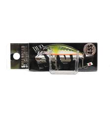 DUO SPEARHEAD RYUKI 45S 4g