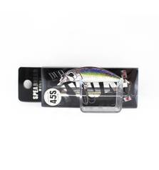 DUO SPEARHEAD RYUKI 45S 4g