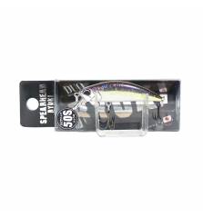 DUO SPEARHEAD RYUKI 50S 4.5G