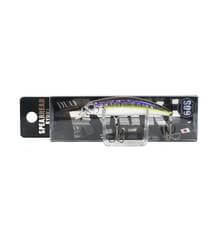 DUO SPEARHEAD RYUKI 60S 6.5g