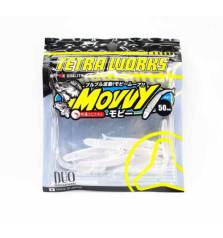 DUO TETRA WORKS MOVVY 50MM 10pcs