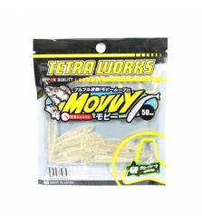 DUO TETRA WORKS MOVVY 50MM 10pcs