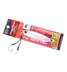 DUO DRAG METAL CAST 80G SLJ