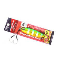 DUO DRAG METAL CAST 80G SLJ