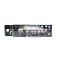DUO SPEARHEAD RYUKI 60S SW 6.5g