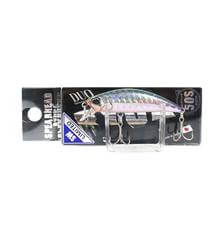 DUO SPEARHEAD RYUKI 50S SW 4.5G