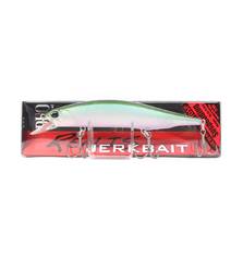 DUO REALIS JERKBAIT 110SP 11cm 16.2g