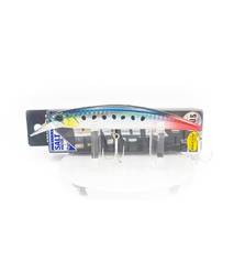 DUO SPEARHEAD RYUKI 110S SW 21G