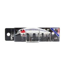 DUO SPEARHEAD RYUKI 70S SW 9g