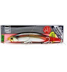 DUO REALIS JERKBAIT 120SP SW 18G