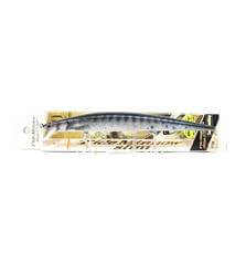 DUO TIDE MINNOW SLIM 175SP 175MM 27.6G