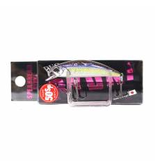 DUO SPEARHEAD RYUKI 50SP 3.3G