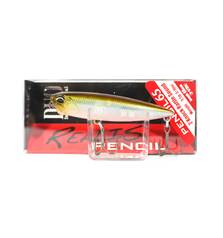 DUO REALIS PENCIL 65 5.5g