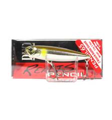 DUO REALIS PENCIL 65 5.5g