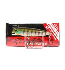 DUO REALIS PENCIL 65 5.5g