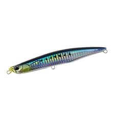 DUO ROUGH TRAIL MALICE 150 70g