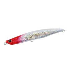 DUO ROUGH TRAIL MALICE 150 70g