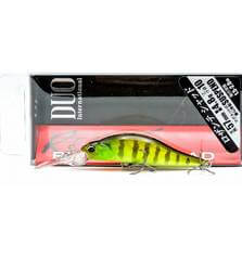DUO REALIS ROZANTE SHAD 57MR 4.8g