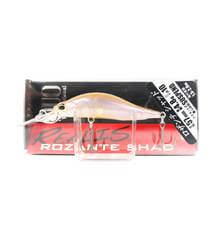 DUO REALIS ROZANTE SHAD 57MR 4.8g