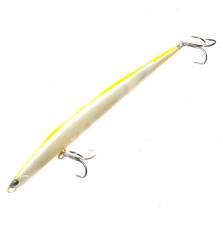 DUO PRESS BAIT SAIRA 175 50g