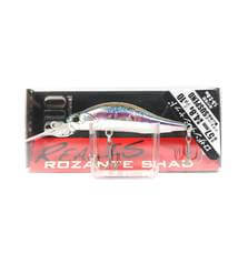 DUO REALIS ROZANTE SHAD 57MR 4.8g