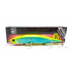 DUO REALIS JERKBAIT 120SP SW 18G