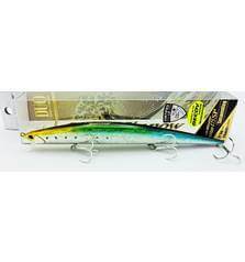 DUO TIDE MINNOW SLIM 175SP 175MM 27.6G