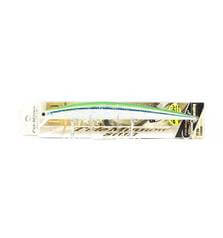 DUO TIDE MINNOW SLIM 175SP 175MM 27.6G