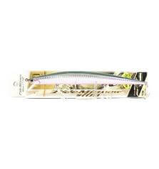 DUO TIDE MINNOW SLIM 175SP 175MM 27.6G