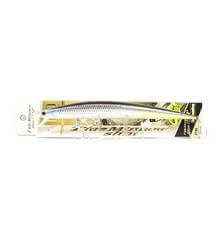 DUO TIDE MINNOW SLIM 175SP 175MM 27.6G