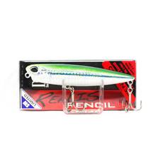 DUO REALIS PENCIL 85SW 10G