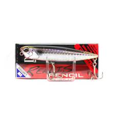 DUO REALIS PENCIL 85SW 10G