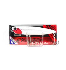 DUO REALIS PENCIL 85SW 10G