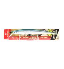 DUO TIDE MINNOW SLIM 175 FLYER 29G SINKING