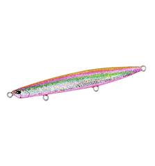DUO BEACH WALKER WEDGE 95 30G