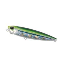 DUO REALIS PENCIL 65 SW 5.5g