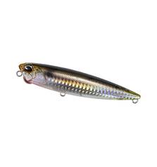DUO REALIS PENCIL 65 SW 5.5g