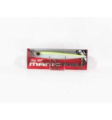 DUO BAY RUF MANIC FISH 99 16.2G