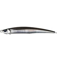 DUO PRESS BAIT 125HD 12.5CM 43G