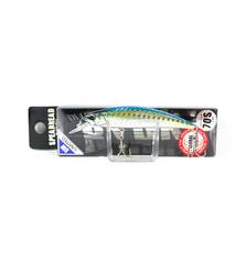 DUO SPEARHEAD RYUKI 70S SW 9g