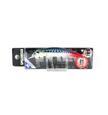 DUO SPEARHEAD RYUKI 70S SW 9g