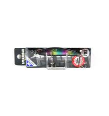 DUO SPEARHEAD RYUKI 70S SW 9g