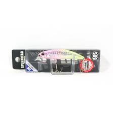 DUO SPEARHEAD RYUKI 60S SW 6.5g