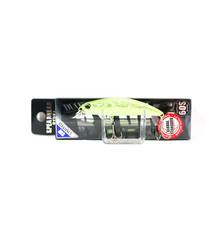 DUO SPEARHEAD RYUKI 60S SW 6.5g