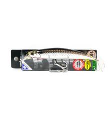 DUO SPEARHEAD RYUKI 60S SW 6.5g
