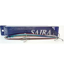 DUO PRESS BAIT SAIRA 175 50g