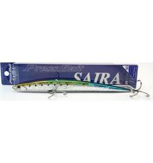 DUO PRESS BAIT SAIRA 175 50g