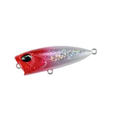 DUO TETRA WORKS POCOPOCO 40F 3g