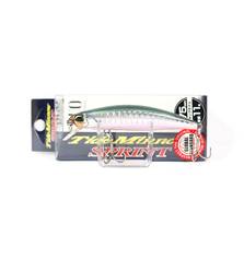 DUO TIDE MINNOW 75 SPRINT 75MM 11G