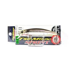 DUO TIDE MINNOW 75 SPRINT 75MM 11G